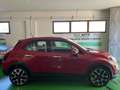 Fiat 500X Fiat 500X 1.3 MultiJet 95 CV Red Rouge - thumbnail 5