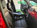 Fiat 500X Fiat 500X 1.3 MultiJet 95 CV Red Rouge - thumbnail 14