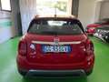 Fiat 500X Fiat 500X 1.3 MultiJet 95 CV Red Rouge - thumbnail 7