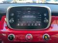 Fiat 500X Fiat 500X 1.3 MultiJet 95 CV Red Rouge - thumbnail 17