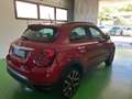 Fiat 500X Fiat 500X 1.3 MultiJet 95 CV Red Rouge - thumbnail 6
