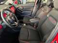 Fiat 500X Fiat 500X 1.3 MultiJet 95 CV Red Rouge - thumbnail 11