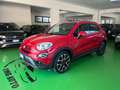Fiat 500X Fiat 500X 1.3 MultiJet 95 CV Red Rouge - thumbnail 1