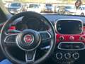 Fiat 500X Fiat 500X 1.3 MultiJet 95 CV Red Rouge - thumbnail 18