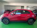 Fiat 500X Fiat 500X 1.3 MultiJet 95 CV Red Rouge - thumbnail 9