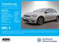 Volkswagen Golf Join 1.0 TSI DSG Navi PDC v+h SHZ AHK Silber - thumbnail 1