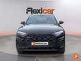 Audi Q5 55 TFSIe S line quattro-ultra S tronic Negro - thumbnail 2