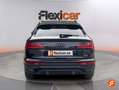 Audi Q5 55 TFSIe S line quattro-ultra S tronic Negro - thumbnail 7