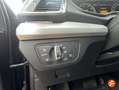 Audi Q5 55 TFSIe S line quattro-ultra S tronic Negro - thumbnail 21