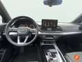 Audi Q5 55 TFSIe S line quattro-ultra S tronic Negro - thumbnail 14