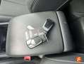 Audi Q5 55 TFSIe S line quattro-ultra S tronic Negro - thumbnail 25