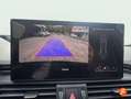 Audi Q5 55 TFSIe S line quattro-ultra S tronic Negro - thumbnail 20