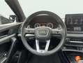 Audi Q5 55 TFSIe S line quattro-ultra S tronic Negro - thumbnail 16