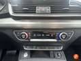 Audi Q5 55 TFSIe S line quattro-ultra S tronic Negro - thumbnail 18