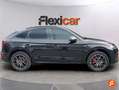 Audi Q5 55 TFSIe S line quattro-ultra S tronic Negro - thumbnail 9