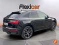 Audi Q5 55 TFSIe S line quattro-ultra S tronic Negro - thumbnail 8