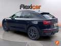 Audi Q5 55 TFSIe S line quattro-ultra S tronic Negro - thumbnail 5