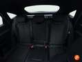 Audi Q5 55 TFSIe S line quattro-ultra S tronic Negro - thumbnail 24
