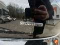 Audi Q5 55 TFSIe S line quattro-ultra S tronic Negro - thumbnail 12