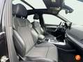 Audi Q5 55 TFSIe S line quattro-ultra S tronic Negro - thumbnail 22