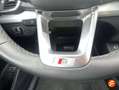 Audi Q5 55 TFSIe S line quattro-ultra S tronic Negro - thumbnail 19