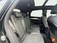 Audi Q5 55 TFSIe S line quattro-ultra S tronic Negro - thumbnail 23