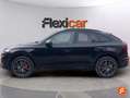 Audi Q5 55 TFSIe S line quattro-ultra S tronic Negro - thumbnail 4