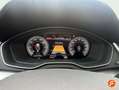 Audi Q5 55 TFSIe S line quattro-ultra S tronic Negro - thumbnail 17