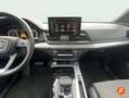 Audi Q5 55 TFSIe S line quattro-ultra S tronic Negro - thumbnail 15