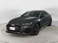 Audi A3 A3 Sedan 35 TDI S tronic S line edition Grau - thumbnail 1