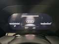 Audi A3 A3 Sedan 35 TDI S tronic S line edition Grau - thumbnail 12