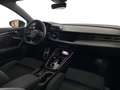Audi A3 A3 Sedan 35 TDI S tronic S line edition Grau - thumbnail 10