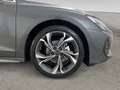 Audi A3 A3 Sedan 35 TDI S tronic S line edition Grau - thumbnail 20