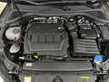 Audi A3 A3 Sedan 35 TDI S tronic S line edition Grau - thumbnail 19
