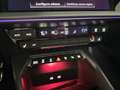 Audi A3 A3 Sedan 35 TDI S tronic S line edition Grau - thumbnail 16