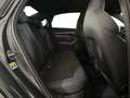 Audi A3 A3 Sedan 35 TDI S tronic S line edition Grau - thumbnail 8