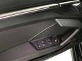 Audi A3 A3 Sedan 35 TDI S tronic S line edition Grau - thumbnail 24