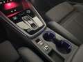 Audi A3 A3 Sedan 35 TDI S tronic S line edition Grau - thumbnail 17
