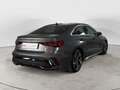 Audi A3 A3 Sedan 35 TDI S tronic S line edition Grau - thumbnail 4