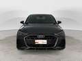 Audi A3 A3 Sedan 35 TDI S tronic S line edition Grau - thumbnail 2