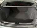 Audi A3 A3 Sedan 35 TDI S tronic S line edition Grau - thumbnail 18