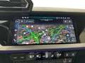 Audi A3 A3 Sedan 35 TDI S tronic S line edition Grau - thumbnail 15