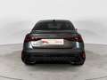 Audi A3 A3 Sedan 35 TDI S tronic S line edition Grau - thumbnail 6