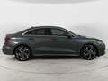 Audi A3 A3 Sedan 35 TDI S tronic S line edition Grau - thumbnail 5