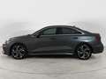 Audi A3 A3 Sedan 35 TDI S tronic S line edition Grau - thumbnail 3