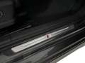 Audi A3 A3 Sedan 35 TDI S tronic S line edition Grau - thumbnail 23