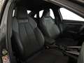 Audi A3 A3 Sedan 35 TDI S tronic S line edition Grau - thumbnail 9