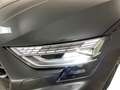 Audi A3 A3 Sedan 35 TDI S tronic S line edition Grau - thumbnail 21