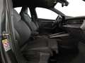 Audi A3 A3 Sedan 35 TDI S tronic S line edition Grau - thumbnail 7