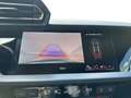 Audi A3 A3 Sedan 35 TDI S tronic S line edition Grau - thumbnail 14
